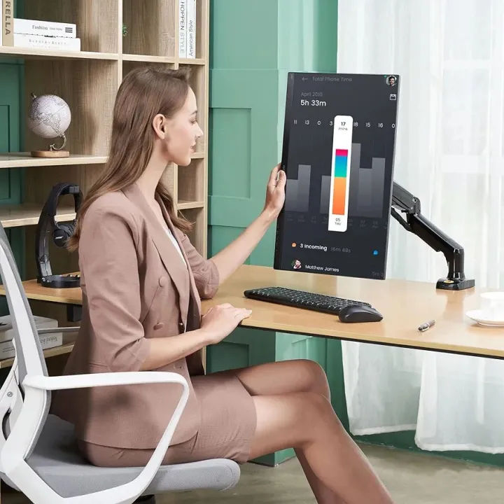 Monitor%20Desk%20Mount%20Stand%20Full%20Motion%20Swivel%20Monitor%20Arm%20with%20Gas%20Spring%20for%2017-30''Computer%20Monitr%20-%20Image%205