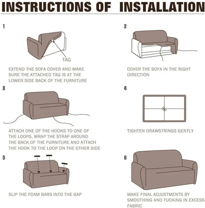 Solid%20Color%20Sofa%20Covers%20for%20Living%20Room%20Elastic%20Sofa%20Cover%20L%20Shaped%20Corner%20Couch%20Cover%20Slipcover%20Chair%20Protector%201/2/3/4%20Seater%20-%20Image%207