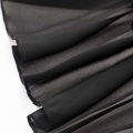 Women Chiffon Short Sarongs Bikini Cover Ups Beach Swimsuit Bathing Suit Wrap Skirt for Swimwear.