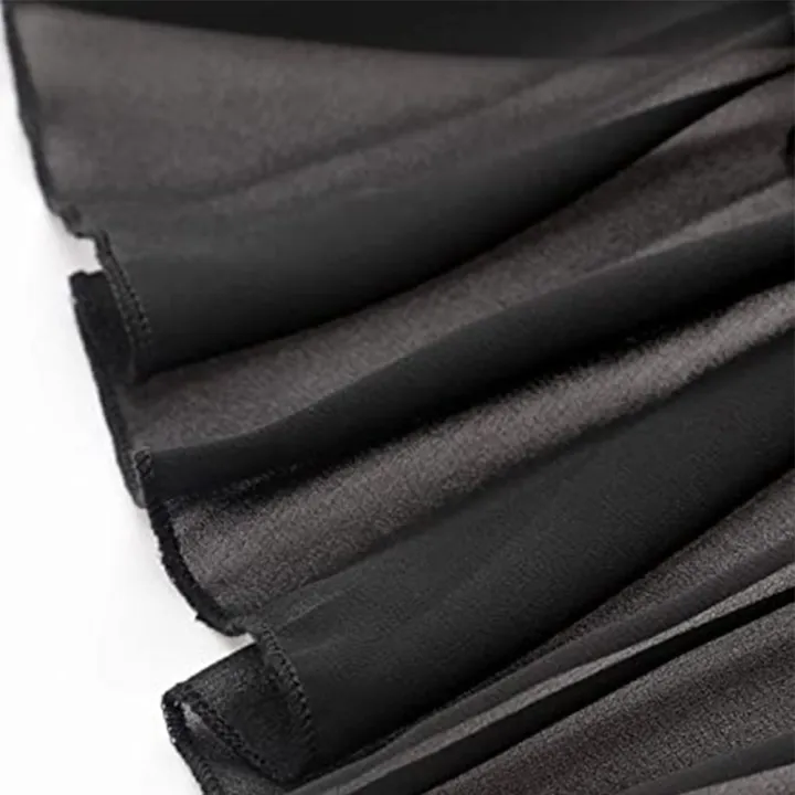 Women%20Chiffon%20Short%20Sarongs%20Bikini%20Cover%20Ups%20Beach%20%20Swimsuit%20Bathing%20Suit%20Wrap%20Skirt%20for%20Swimwear%20-%20Image%206