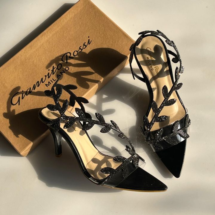 Luxury%20%20Heel%20%20Elegant%20Party%20&%20Bridal%20Wear%20%E2%AD%90%E2%AD%90%E2%AD%90%20-%20Image%207