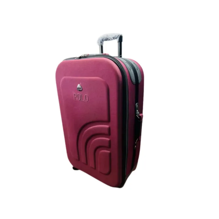 Trolley%2030-35%20kg%20%20Emboss%20Travel%20Suitcase%20On%20Spinner%20Rolling%20wheel%20Luggage%20-%20Image%207