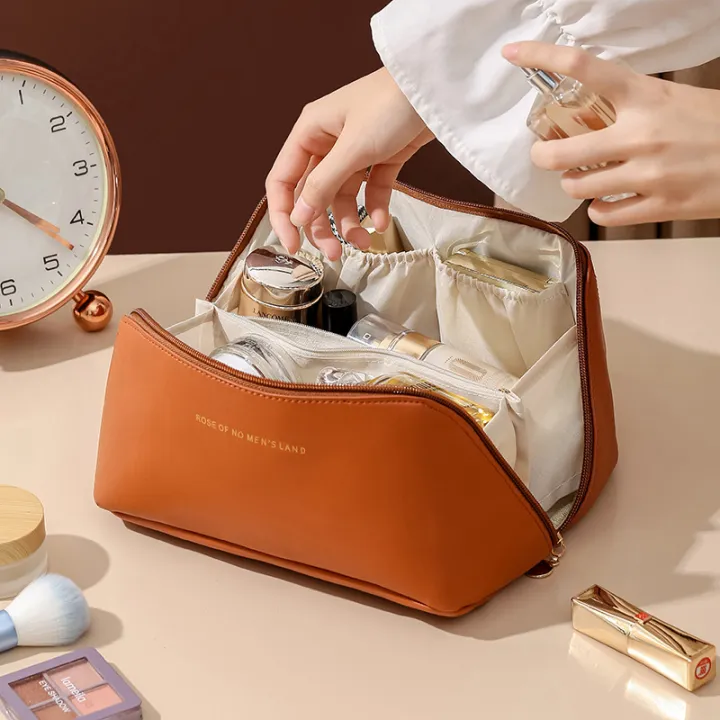 Cosmetics%20Storage%20Bag,%20Large%20Capacity,%20Portable,%20Ins,%20High-end,%20Internet%20Famous,%20New%20Travel%20Cosmetics,%20Toiletries%20Storage%20Bag%20-%20Image%202