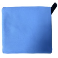 Microfiber Towel Quick Dry Towel Travel Towel Sports Towel Beach Towel Sandproof Soft Light Towel For Swim, Yoga, Gym.