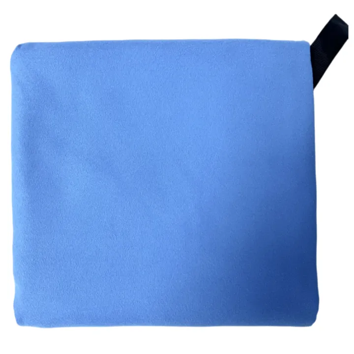 Microfiber%20Towel%20Quick%20Dry%20Towel%20Travel%20Towel%20Sports%20Towel%20Beach%20Towel%20Sandproof%20Soft%20Light%20Towel%20For%20Swim,%20Yoga,%20Gym%20-%20Image%207