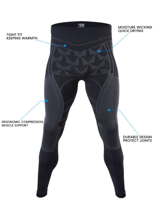 Thermal%20Underwear%20for%20Men%20Sweatsuits%20Long%20Johns%20Set%20with%20Fleece%20Lined%20Base%20Layer%20Top%20Bottom%20-%20Image%204