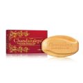 Chandanalepa Ayurveda Soap 100g. 