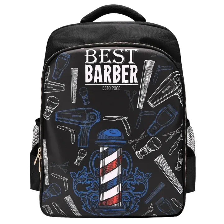 New%20Portable%20Barber%20Salon%20Hairdresser%20Makeup%20Backpack%20Professional%20Large%20Capacity%20Multifunctional%20Hairdressing%20Travel%20Bags%20-%20Image%207