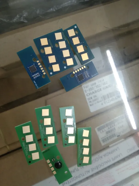Toner%20Chips%20Toshiba%202303a/2303am/2309a/2809a%20-%20Image%202