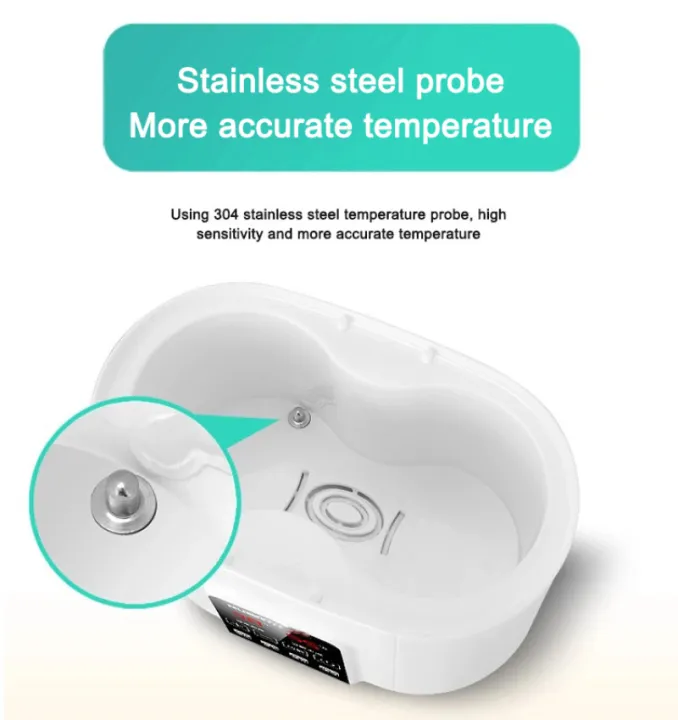 TINSOL%20Multi-function%20Baby%20Nursing%20Bottle%20Heater%20Sterilizer%20Fast%20Breast%20Milk%20Bottle%20Warmer%20with%20Accurate%20Temperature%20Control%20-%20Image%202