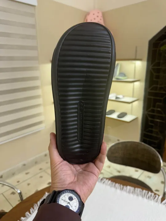 Men%20Slippers%20Trendy%20Straight%20Line%20Slippers%20Indoor%20Home%20AIR%20Bathroom%20Slides%20Outdoor%20Sports%20Beach%20Slippers%20Soft%20Sole%20Clogs%20-%20Image%205