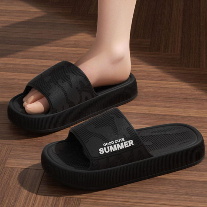 Men%20Summer%20Slippers%20Soft%20Sole%20EVA%20Sandals%20Non%20Slip%20Platform%20Soft%20Home%20Slides%20Outdoor%20Beach%20Shoes%20Unisex%20Bathroom%20Slippers%20-%20Image%204