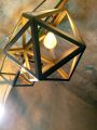 Stylish Fanoos Lamp * Best Premium Quality. 