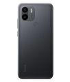 Xiaomi Redmi A1+. 