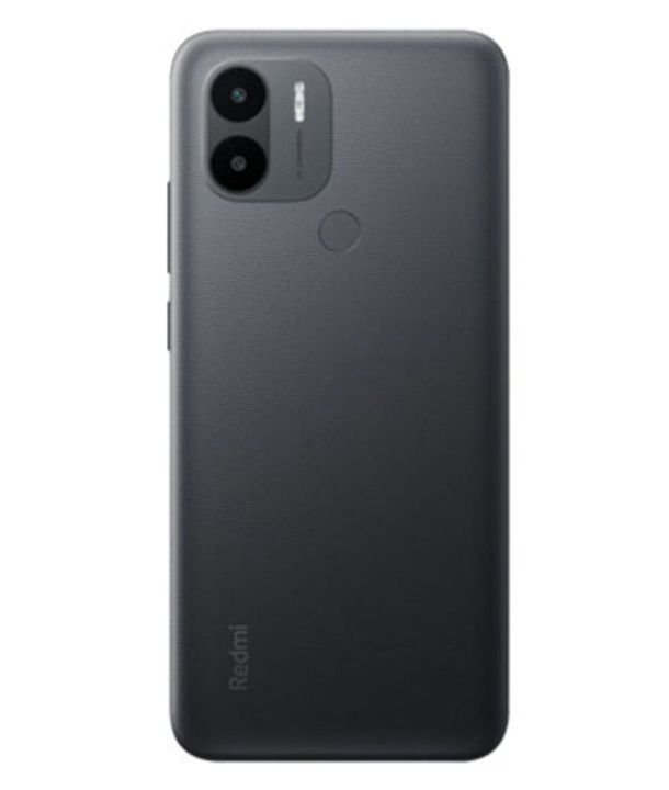 Xiaomi Redmi A1+