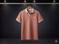 Premium Quality polo shirt for mens. 