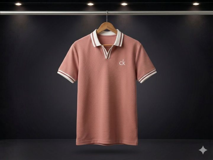 Premium%20Quality%20polo%20shirt%20for%20mens%20-%20Image%202
