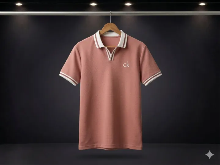 Premium%20Quality%20polo%20shirt%20for%20mens%20-%20Image%202