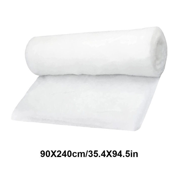 Fake%20Snow%20Blanket%20Soft%20Flame-Retardant%20Thickened%20Rolls%20Cotton%20Snow%20Sheet%20Home%20Artificial%20Cotton%20Winter%20Snow%20Sheet%20Mat%20Decoration%20-%20Image%207