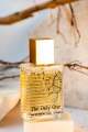 The Onle One for Men & Women by Aspire Collection 30 ML. 