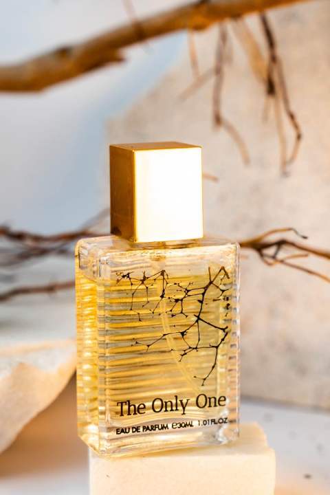 The Onle One for Men & Women by Aspire Collection 30 ML