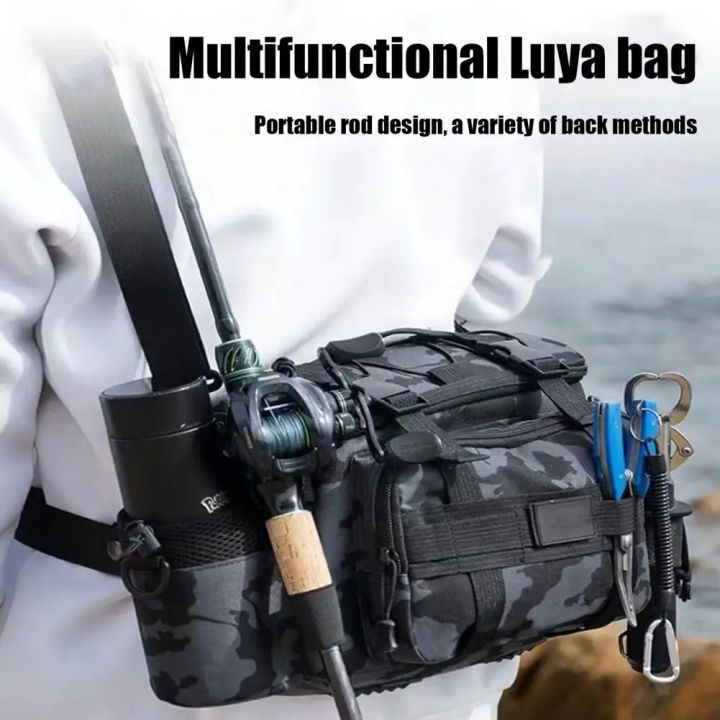 Fishing%20Tackle,%20Shoulder%20Bag,%20Storage%20Bag,%20Portable%20Fishing%20Rod%20Holder,%20Outdoor%20Sports%20Bag,%20Flying%20Fishing%20-%20Image%206