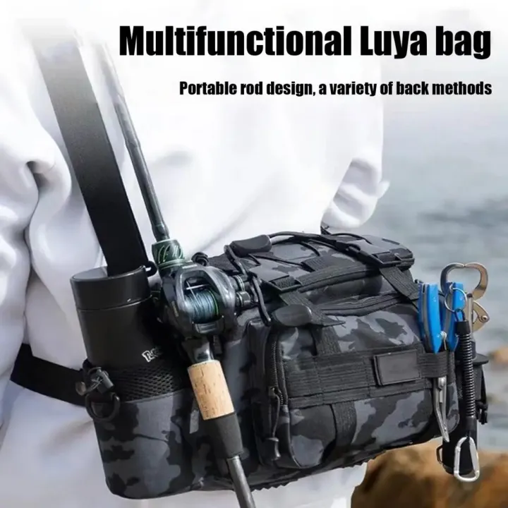 Fishing%20Tackle,%20Shoulder%20Bag,%20Storage%20Bag,%20Portable%20Fishing%20Rod%20Holder,%20Outdoor%20Sports%20Bag,%20Flying%20Fishing%20-%20Image%206