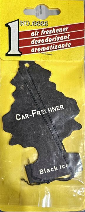 X%20Frangnace%20Car%20Hanging%20Perfume%20Card%20Pink%20Colour-High%20Quality%20-%20Image%206