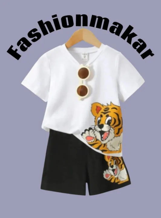 Kids%20&%20Boys%20T%20hsirt%20set%20-%20Image%203