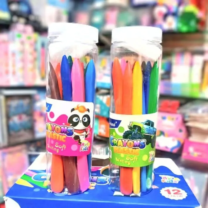Plastic%20Crayons%2012%20%20pcs%20pack%20available%20in%20different%20packing%20-%20Image%208