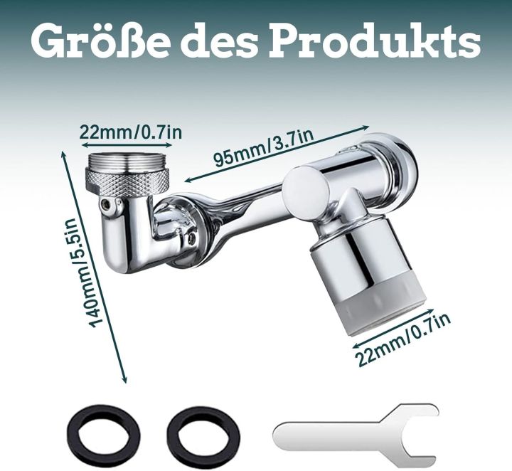 Tap%20Extension,%201080%20Degree%20Rotating%20Tap%20Extension%20Tap%20with%20Installation%20Kit,%20Tap%20Extension%20Attachment%20with%20Two%20Spray%20Modes%20for%20Kitchen%20and%20Bathroom%20-%20Image%203