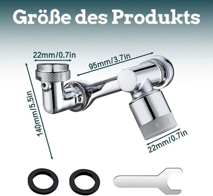 Tap%20Extension,%201080%20Degree%20Rotating%20Tap%20Extension%20Tap%20with%20Installation%20Kit,%20Tap%20Extension%20Attachment%20with%20Two%20Spray%20Modes%20for%20Kitchen%20and%20Bathroom%20-%20Image%203