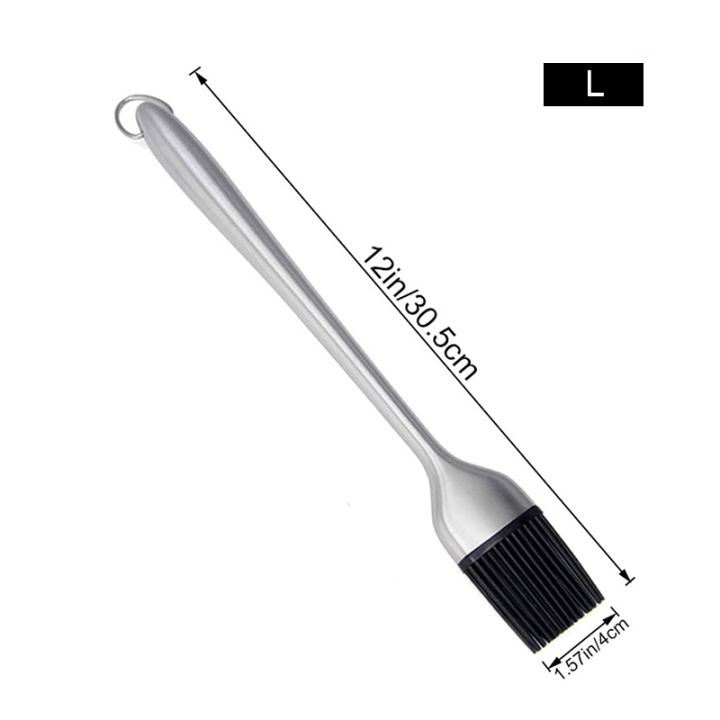 Silicone%20Basting%20Brush%20BBQ%20Grill%20Oil%20Sauce%20Brush%20Stainless%20Steel%20Handle%20Oil%20Brushes%20Butter%20Bread%20Brush%20BBQ%20Kitchen%20Accessories%20-%20Image%207