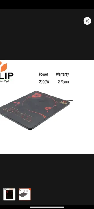 Induction%20stove%20-%20Image%203