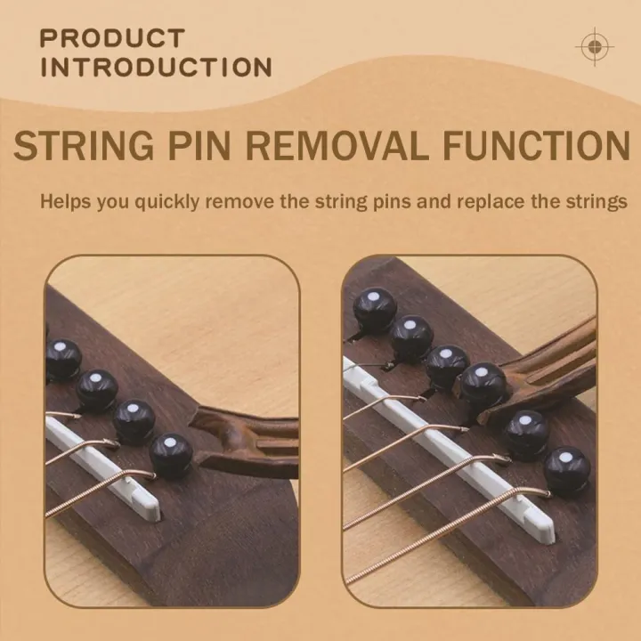 Guitar%20Capo%20for%20Acoustic%20Guitar%20-%20Versatile%20Nylon%20Acoustic%20Guitar%20Capo%20-%20User-friendly%20Guitar%20Capo,%20Guitar%20Accessories%20for%20Electric%20Guitar,%20Classical%20Guitar%20-%20Image%204