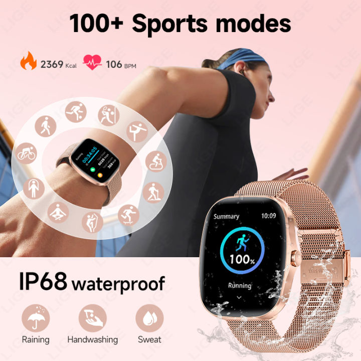 Smartwatch%20Women%20Bluetooth%20Call%20Smart%20Watch%20Heart%20Rate%20Blood%20Oxygen%20Sleep%20Monitor%20Waterproof%20Men's%20Smart%20Watches%20For%20Android%20iOS%20-%20Image%206