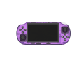 4.5-Inch IPS HD Screen Handheld Wireless Game Console SF3000HD With 1.2G Dual-Core Processor Large Battery Handheld Game Players.