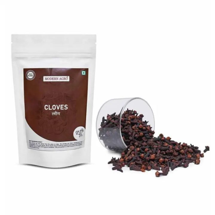 Cloves ( Laung ) Cloves ( Laung ) Cloves ( Laung ) Cloves ( Laung )