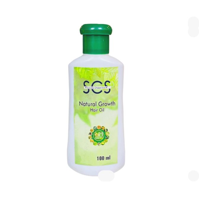 NATURAL GROWTH HAIR OIL

scs