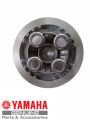 FZ Version 1 Clutch Center. 