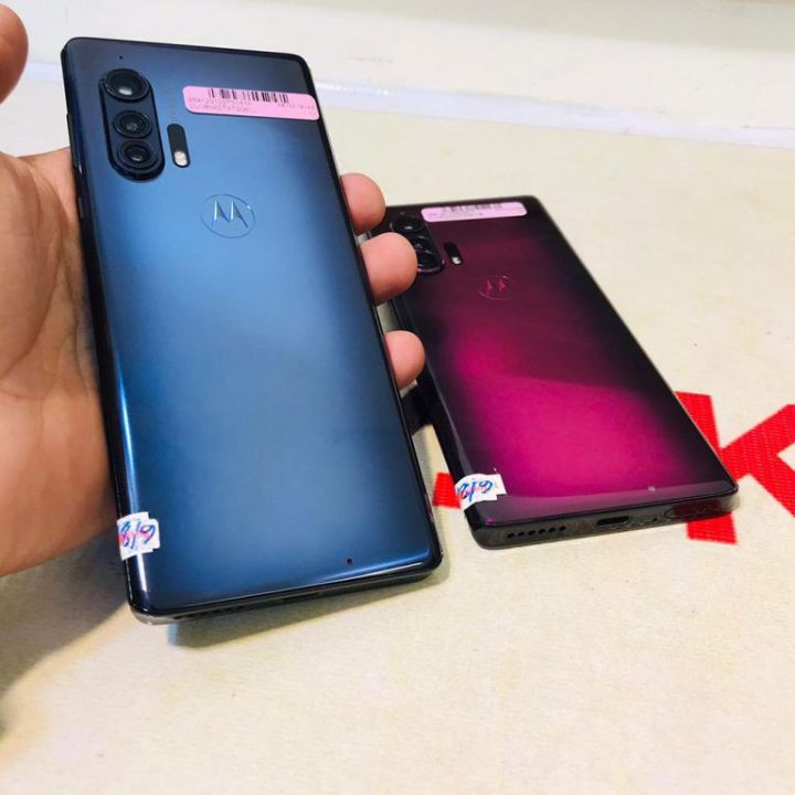 Motorola%20Edge%20Plus%20%7C%20256GB%20Storage%20%7C%2012GB%20RAM%20%7C%20Snapdragon%20865%20%7C%205000%20mAh%20Battery%20%7C%20108MP%20Camera%20%7C%20Official%20PTA%20Approved%20%7C%20Mobile%20Phone%20-%20Image%202