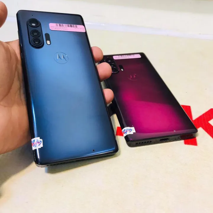 Motorola%20Edge%20Plus%20%7C%20256GB%20Storage%20%7C%2012GB%20RAM%20%7C%20Snapdragon%20865%20%7C%205000%20mAh%20Battery%20%7C%20108MP%20Camera%20%7C%20Official%20PTA%20Approved%20%7C%20Mobile%20Phone%20-%20Image%202