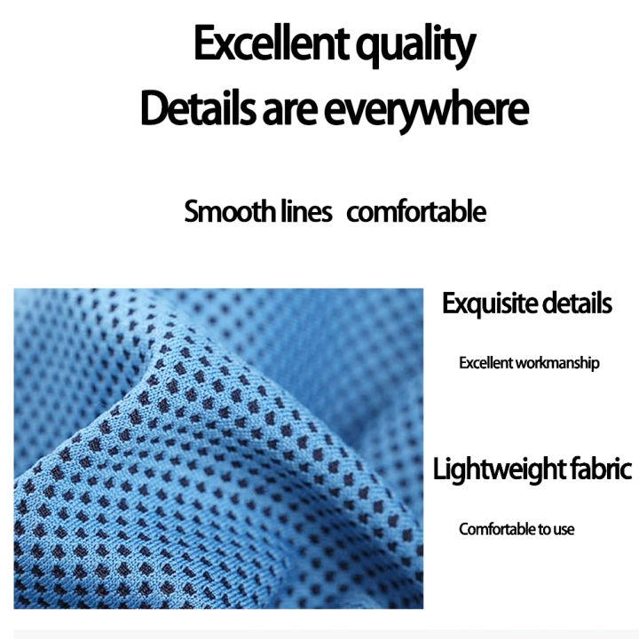 New%20Microfiber%20Towel%20Sports%20Quick-drying%20Super%20Absorbent%20Camping%20Towel%20Super%20Soft%20And%20Lightweight%20Gym%20Swimming%20Yoga%20Beach%20Towel%20-%20Image%203