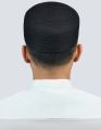 Junaid Jamshed cap for men. 