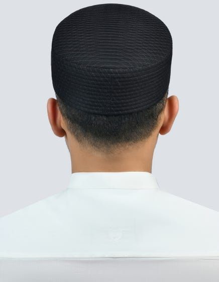 Junaid%20Jamshed%20cap%20for%20men%20-%20Image%209