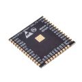 ESP32 Module External Antenna ESP-WROOM-32U Module. 
