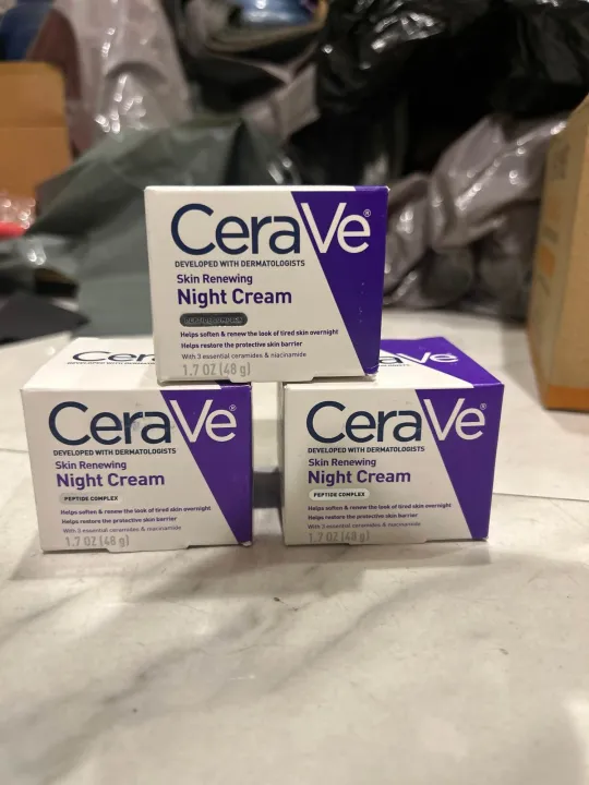 CeraVe%20Skin%20Renewing%20Night%20Cream%20-%20Image%202