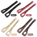 For BYD Atto 3 Yuan Plus 2021 2022 2023 2024 2025 2026 Atto3 EV 2PCS Car Seat Leak Proof Strips Gap Side Seam Filler Storage. 