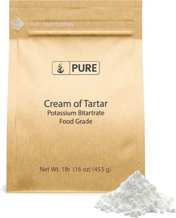 Cream%20of%20tartar%20powder%20Food%20grade%20tartaric%20acid%20Baking%20stabilizer%20Cream%20of%20tartar%20for%20meringue%20Egg%20white%20stabilizer%20Cake%20baking%20ingredient%20Natural%20cleaning%20agent%20Cream%20of%20tartar%20online%20Kitchen%20essentials%20Non-toxic%20household%20cleaner%20100%20gram%20whole%20spice%20-%20Image%202