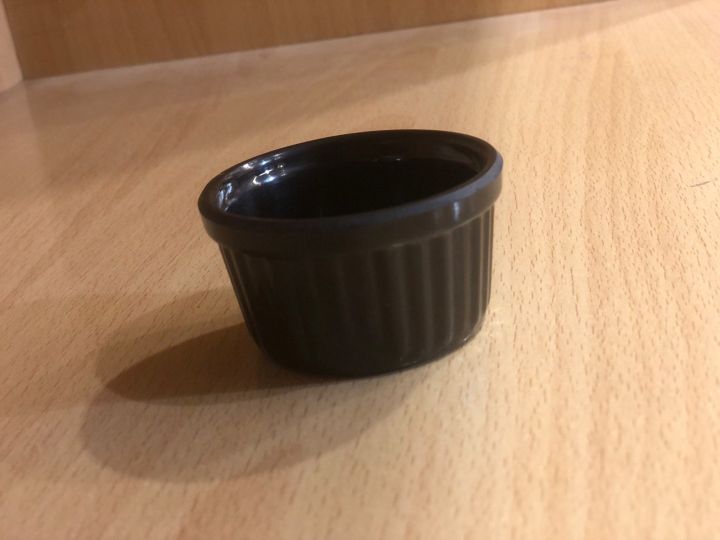 Pack%20of%206%20Melamine%20Mini%20Dip%20Sauce%20Bowls%202.5%20inch%20/%20Double%20Glazed%20Melamine%20Dip%20Sauce%20Bowl%20%202.5%20inch%20-%20Image%204